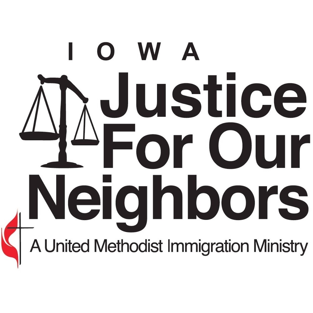 Meet your Posher, Grisell